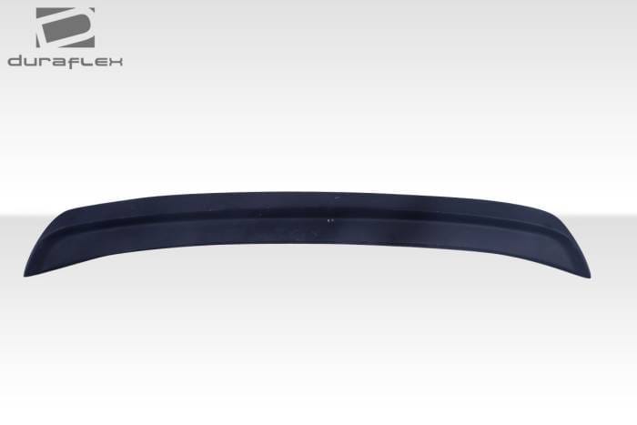 Nissan 240SX Supercool Duraflex Body Kit-Wing/Spoiler 114853 thumbnail 5