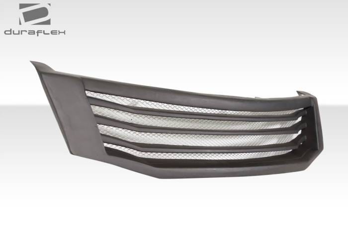 Honda Accord 4DR GR Duraflex Grill/Grille 114982 thumbnail 3