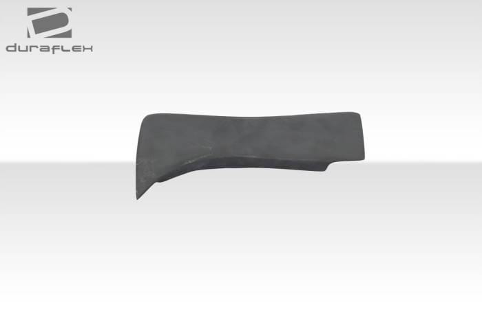 Scion FRS GT500 V3 Duraflex Side Skirts Body Kit 114988 thumbnail 3