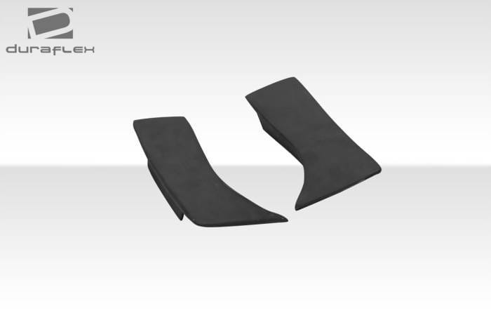 Scion FRS GT500 V3 Duraflex Side Skirts Body Kit 114988 thumbnail 5