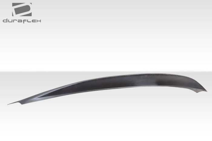 Kia Stinger MSR Duraflex Body Kit-Wing/Spoiler 115011 thumbnail 3