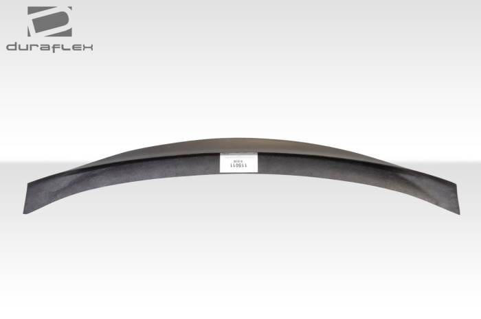 Kia Stinger MSR Duraflex Body Kit-Wing/Spoiler 115011 thumbnail 5