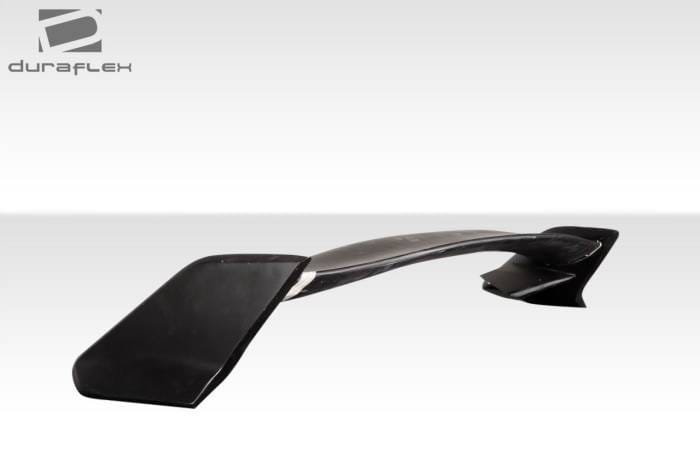 Honda Civic 2DR Type R Look Duraflex Body Kit-Wing/Spoiler 115186 thumbnail 3