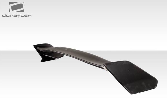 Honda Civic 2DR Type R Look Duraflex Body Kit-Wing/Spoiler 115186 thumbnail 4