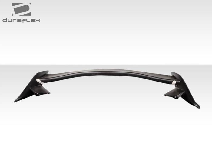Honda Civic 2DR Type R Look Duraflex Body Kit-Wing/Spoiler 115186 thumbnail 5