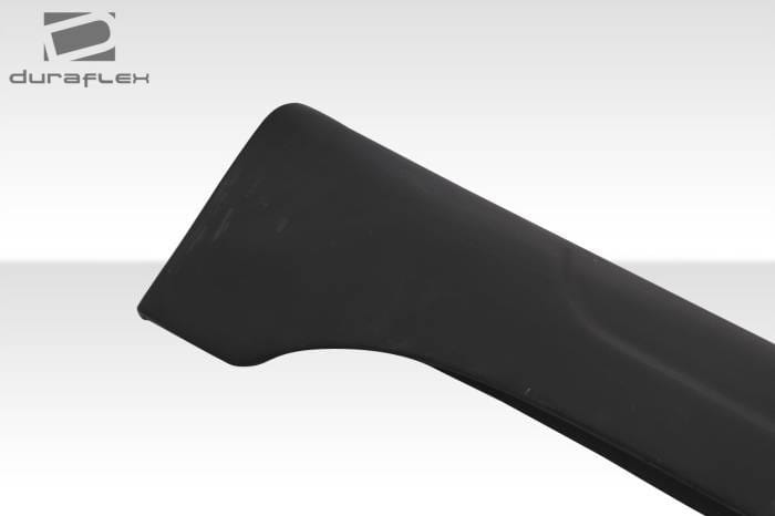Lexus LS W1 Duraflex Side Skirts Body Kit 114936 thumbnail 4