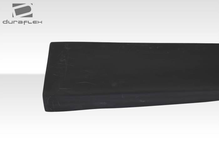 Lexus GS W1 Duraflex Side Skirts Body Kit 114937 thumbnail 4