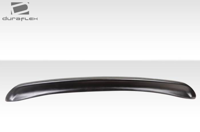 Mazda Miata Works Duraflex Body Kit-Wing/Spoiler 114943 thumbnail 2