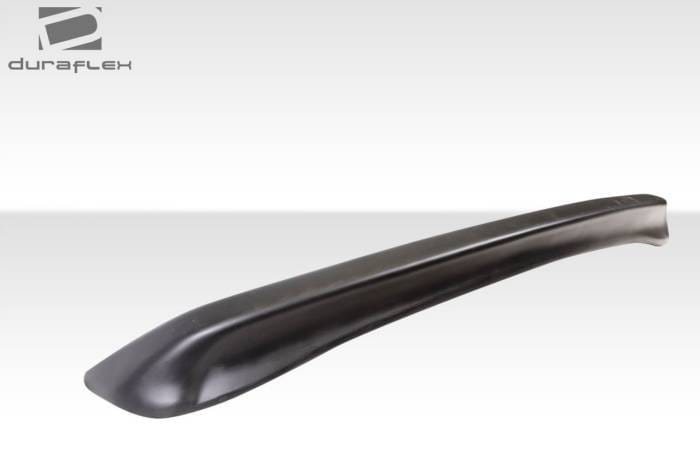 Mazda Miata Works Duraflex Body Kit-Wing/Spoiler 114943 thumbnail 3