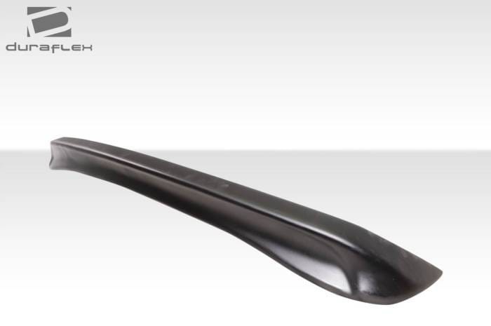 Mazda Miata Works Duraflex Body Kit-Wing/Spoiler 114943 thumbnail 4