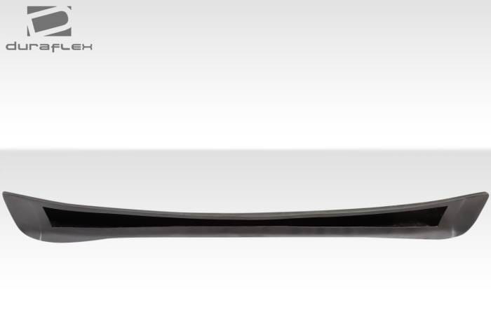 Mazda Miata Works Duraflex Body Kit-Wing/Spoiler 114943 thumbnail 5