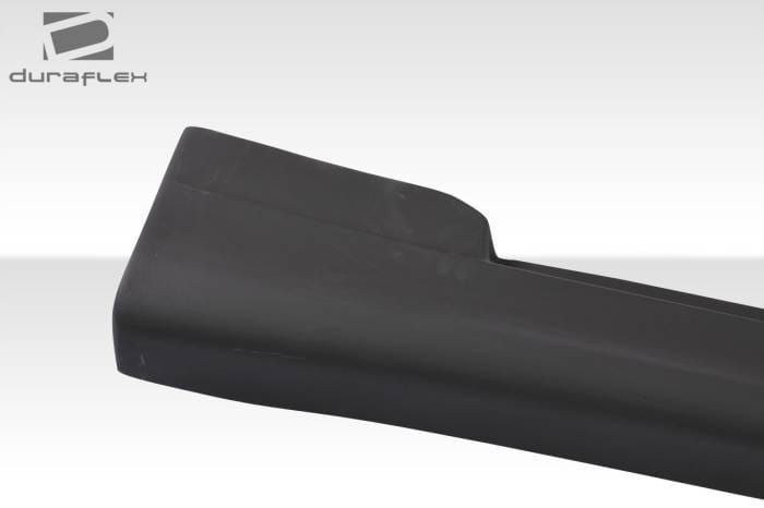 Lexus SC A-Spec Duraflex Side Skirts Body Kit 114953 thumbnail 5