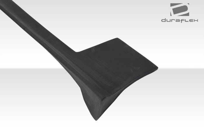 Mazda Miata Afterburner Duraflex Side Skirts Body Kit 114966 thumbnail 4