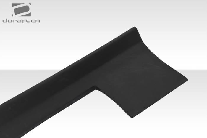 Mazda Miata Afterburner Duraflex Side Skirts Body Kit 114966 thumbnail 5