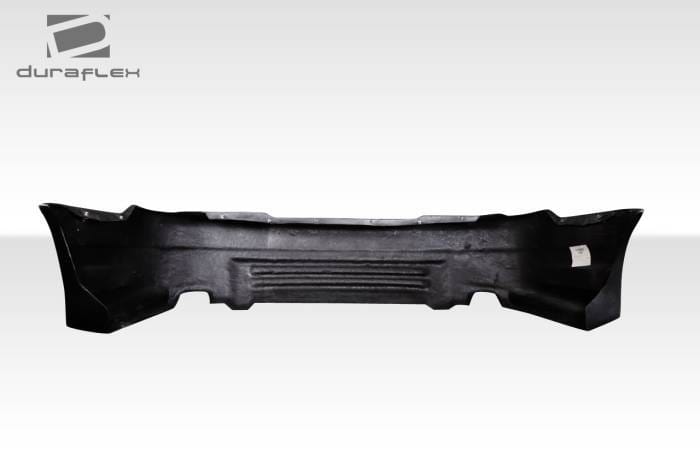 Ford Mustang Demon Duraflex Rear Body Kit Bumper!!115263 thumbnail 5