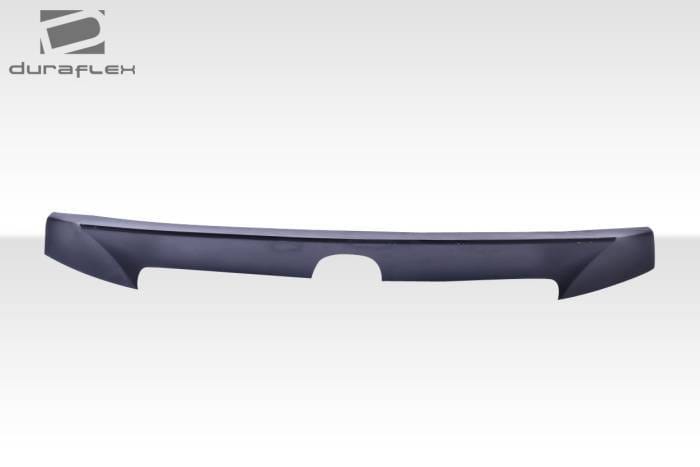 Lexus IS MSR Duraflex Body Kit-Wing/Spoiler 115285 thumbnail 2