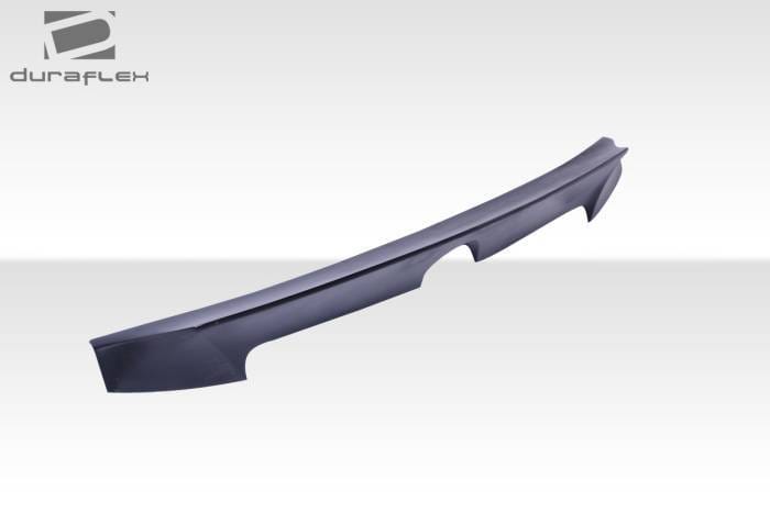 Lexus IS MSR Duraflex Body Kit-Wing/Spoiler 115285 thumbnail 3