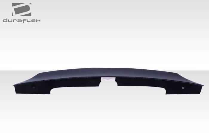Lexus IS MSR Duraflex Body Kit-Wing/Spoiler 115285 thumbnail 5