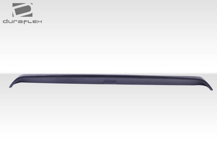 Dodge Challenger Redeye Look Duraflex Body Kit-Wing/Spoiler 115297 thumbnail 2