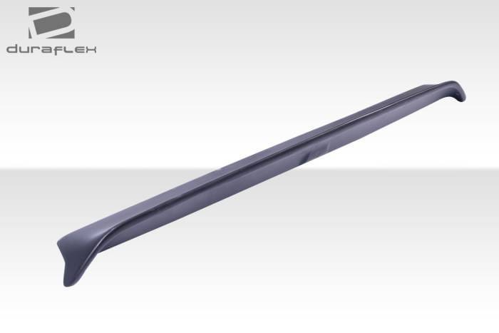 Dodge Challenger Redeye Look Duraflex Body Kit-Wing/Spoiler 115297 thumbnail 3