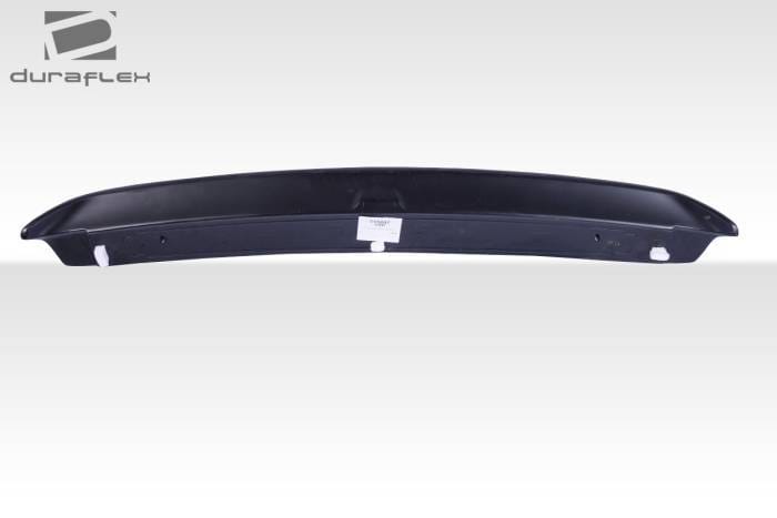 Dodge Challenger Redeye Look Duraflex Body Kit-Wing/Spoiler 115297 thumbnail 5
