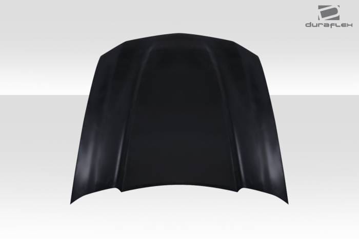 Ford Mustang 3" Cowl Duraflex Body Kit- Hood 115315 thumbnail 2