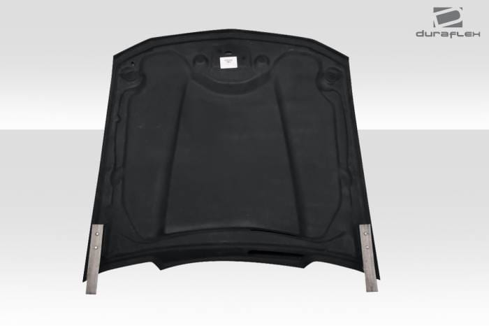 Ford Mustang 3" Cowl Duraflex Body Kit- Hood 115315 thumbnail 3