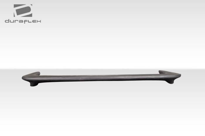 Nissan 300ZX Turbo Look Duraflex Body Kit-Wing/Spoiler 115320 thumbnail 2