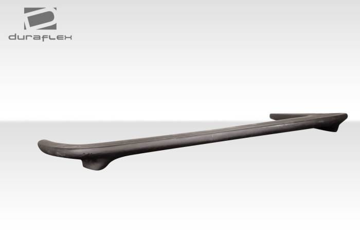 Nissan 300ZX Turbo Look Duraflex Body Kit-Wing/Spoiler 115320 thumbnail 3