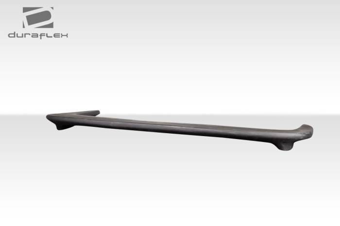 Nissan 300ZX Turbo Look Duraflex Body Kit-Wing/Spoiler 115320 thumbnail 4