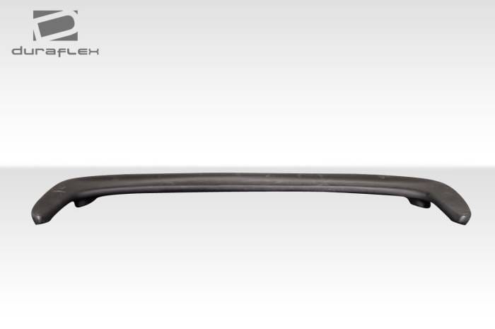 Nissan 300ZX Turbo Look Duraflex Body Kit-Wing/Spoiler 115320 thumbnail 5