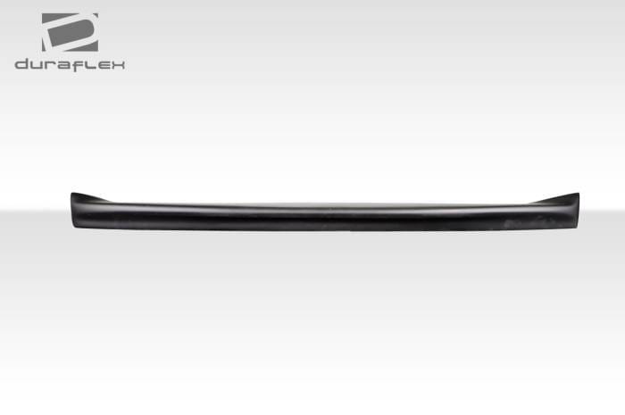Subaru Impreza 4DR M 1 Duraflex Body Kit-Wing/Spoiler!!! 115334 thumbnail 2