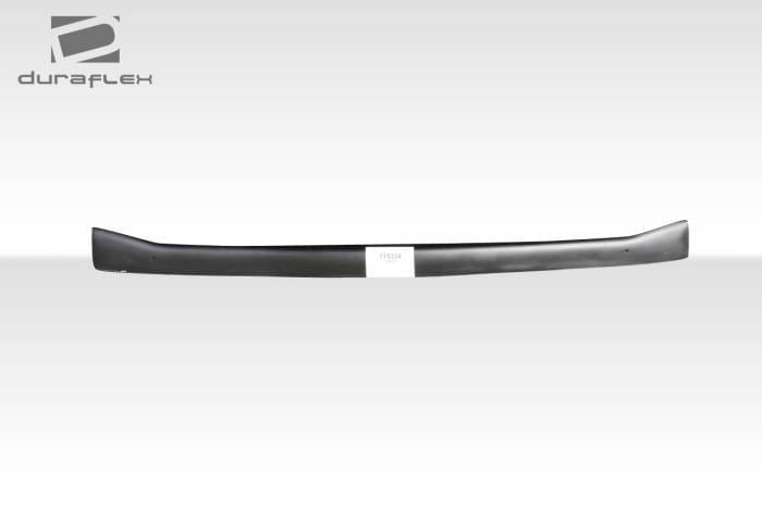 Subaru Impreza 4DR M 1 Duraflex Body Kit-Wing/Spoiler!!! 115334 thumbnail 3