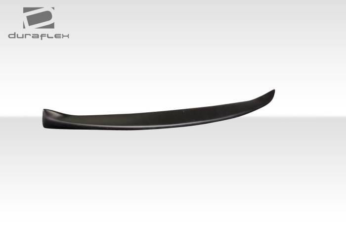 Subaru Impreza 4DR M 1 Duraflex Body Kit-Wing/Spoiler!!! 115334 thumbnail 4