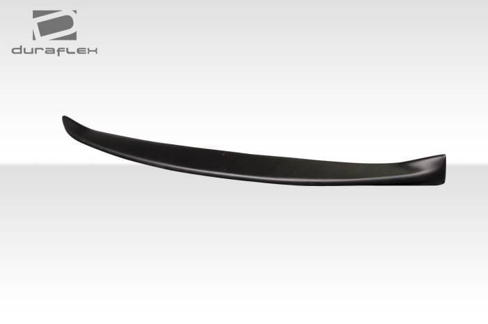 Subaru Impreza 4DR M 1 Duraflex Body Kit-Wing/Spoiler!!! 115334 thumbnail 5