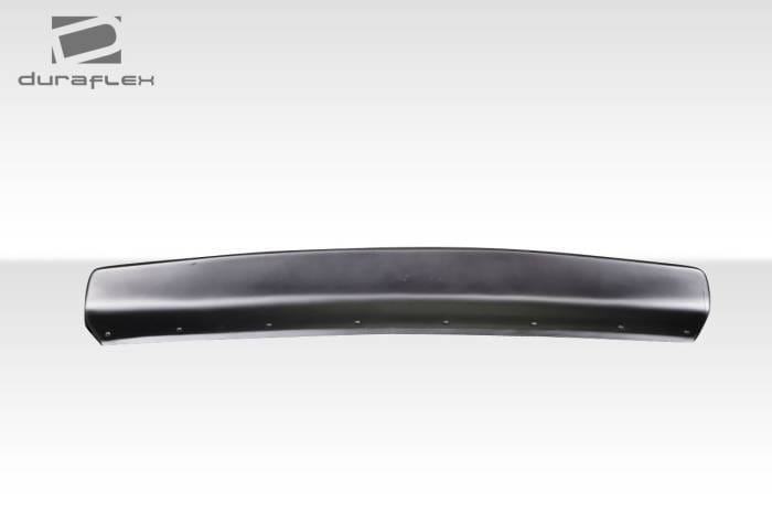 Mitsubishi Lancer Duckbill Duraflex Body Kit-Wing/Spoiler!!! 115337 thumbnail 2