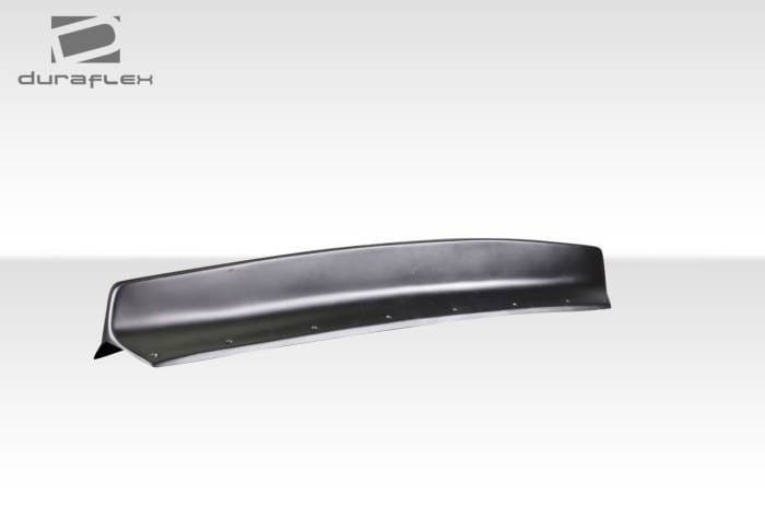 Mitsubishi Lancer Duckbill Duraflex Body Kit-Wing/Spoiler!!! 115337 thumbnail 3
