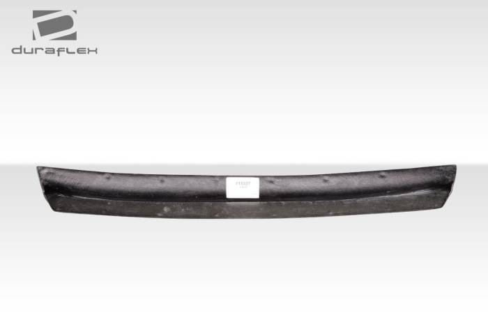 Mitsubishi Lancer Duckbill Duraflex Body Kit-Wing/Spoiler!!! 115337 thumbnail 5