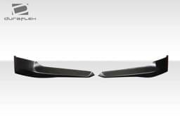Honda Accord 2DR HFP Duraflex Front Bumper Lip Body Kit 115203