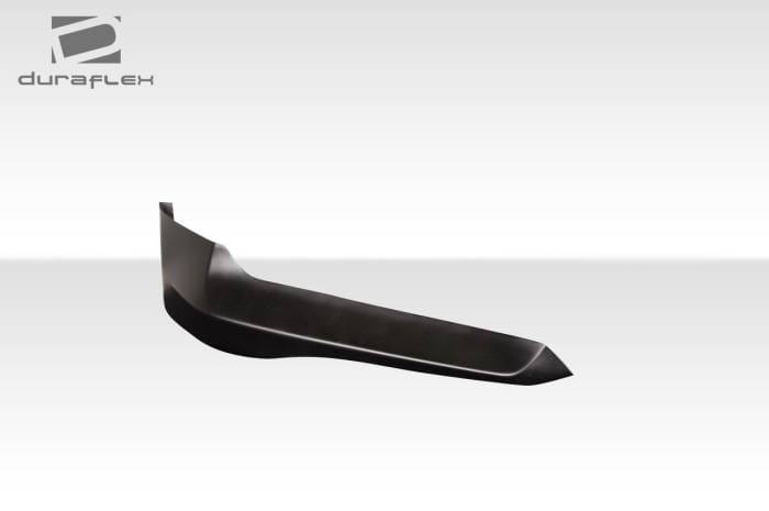 Honda Accord 2DR HFP Duraflex Front Bumper Lip Body Kit 115203 thumbnail 3