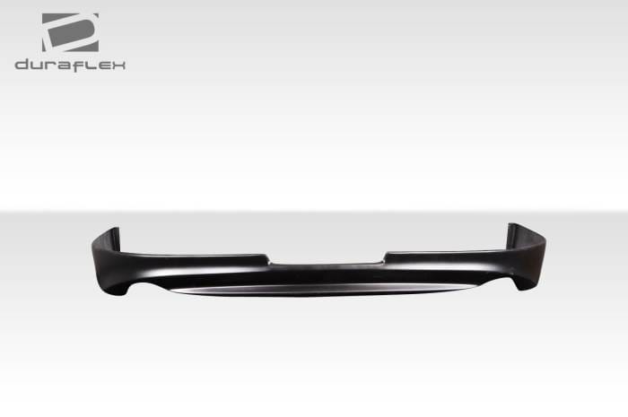 Honda Accord 2DR HFP Duraflex Rear Bumper Lip Body Kit!!! 115204 thumbnail 2