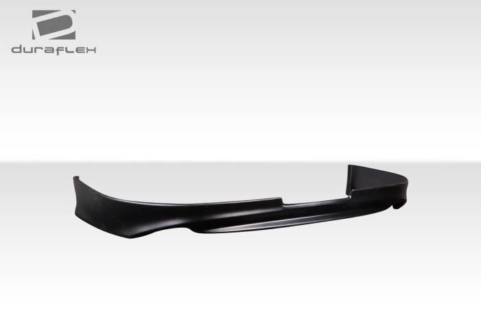 Honda Accord 2DR HFP Duraflex Rear Bumper Lip Body Kit!!! 115204 thumbnail 3