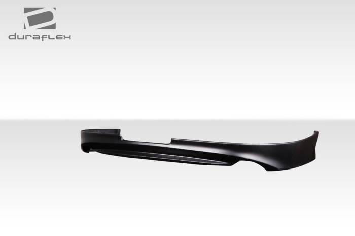 Honda Accord 2DR HFP Duraflex Rear Bumper Lip Body Kit!!! 115204 thumbnail 4