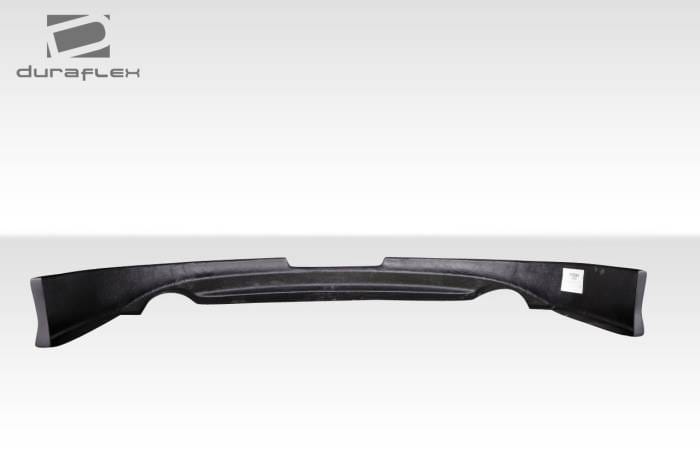 Honda Accord 2DR HFP Duraflex Rear Bumper Lip Body Kit!!! 115204 thumbnail 5