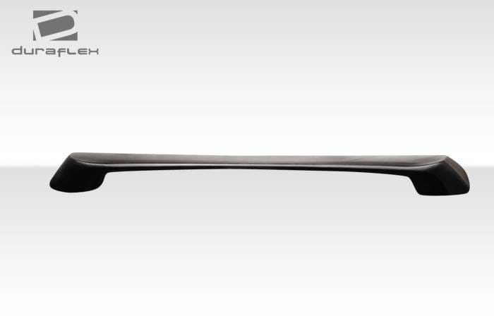 Honda Civic 2DR Si Look Duraflex Body Kit-Wing/Spoiler 115213 thumbnail 2