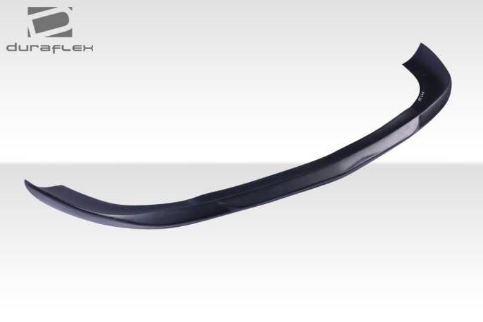 Mercedes S Class L Sport Duraflex Front Bumper Lip Body Kit 115246 thumbnail 3