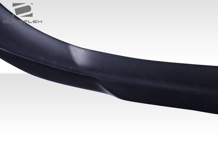 Mercedes S Class L Sport Duraflex Front Bumper Lip Body Kit 115246 thumbnail 4