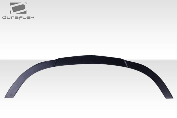 Mercedes S Class L Sport Duraflex Front Bumper Lip Body Kit 115246 thumbnail 5