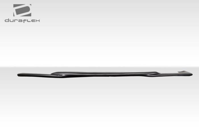 Mercedes E Class L Sport Duraflex Front Bumper Lip Body Kit 115248 thumbnail 2