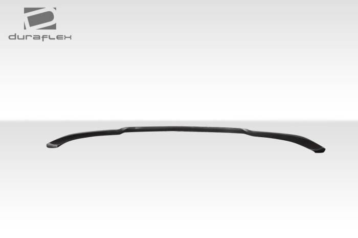 Mercedes E Class L Sport Duraflex Front Bumper Lip Body Kit 115248 thumbnail 5